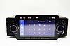 1din Автомагнітола MP5-5055BT - 5" Екран + 2xUSB + Bluetooth + AUX, фото 6