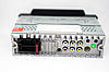 1din Автомагнітола MP5-5055BT - 5" Екран + 2xUSB + Bluetooth + AUX, фото 7