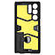 Чохол Spigen Tough Armor до Samsung Galaxy S23 Ultra Black (ACS05623), фото 4
