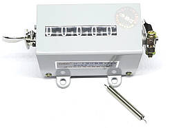 Механічний лічильник натискань 75-2