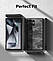 Чохол Ringke Onyx Design до Samsung Galaxy S24 Ultra Camo Black (OD798E245), фото 3