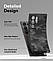 Чохол Ringke Onyx Design до Samsung Galaxy S24 Ultra Camo Black (OD798E245), фото 4