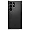 Чохол Spigen Thin Fit до Samsung Galaxy S23 Ultra Black (ACS05609), фото 2