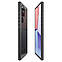 Чохол Spigen Thin Fit до Samsung Galaxy S23 Ultra Black (ACS05609), фото 7