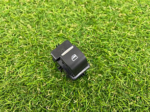 Кнопка склопідіймача FORD