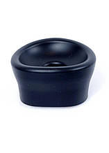 Насадка на вакуумну помпу - Pump Sleeve Black