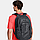 Рюкзак спортивний Under Armour Hustle 6.0 Pro Backpack 31 л (1384671-001), фото 3