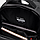 Рюкзак спортивний Under Armour Hustle 6.0 Pro Backpack 31 л (1384671-001), фото 5