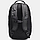 Рюкзак спортивний Under Armour Hustle 6.0 Pro Backpack 31 л (1384671-001), фото 7
