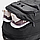Рюкзак спортивний Under Armour Hustle 6.0 Pro Backpack 31 л (1384671-001), фото 6