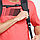 Рюкзак спортивний Under Armour Hustle 6.0 Pro Backpack 31 л (1384671-001), фото 9