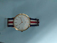Daniel Wellington r1wthdw Daniel Wellington