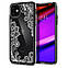 Чохол Spigen Ciel Mandala для iPhone 11 White (076CS27214), фото 9