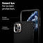 Чохол Spigen Ciel Wave Shell для iPhone 11 Pro Max Black (075CS27175), фото 6
