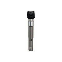 Магнітний тримач для біт Bosch Qiuck Release SDS-Plus, 1/4", 79 мм (2607000207)