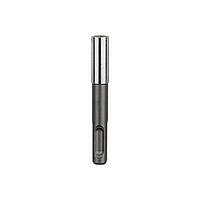 Магнітний тримач для біт Bosch SDS-Plus, 1/4", 78 мм (2607000206)