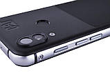 Протиударний смартфон Caterpillar CAT S62 USA-128GB +case, фото 5