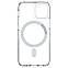 Чохол Spigen Hybrid Ultra Mag для iPhone 12 / 12 Pro Blue (ACS02627), фото 6
