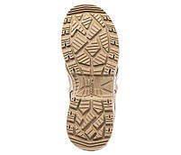 Кросівки тактичні Lowa Zephyr GTX Low MK2 - Coyote OP, фото 6