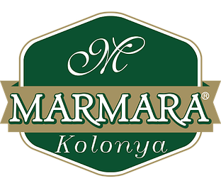 Marmara kolonya
