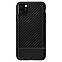 Чохол Spigen Core Armor для iPhone 11 Pro Max Black (075CS27043), фото 3