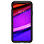 Чохол Spigen Core Armor для iPhone 11 Pro Max Black (075CS27043), фото 5