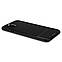 Чохол Spigen Core Armor для iPhone 11 Pro Max Black (075CS27043), фото 6