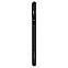 Чохол Spigen Core Armor для iPhone 11 Pro Max Black (075CS27043), фото 7