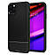 Чохол Spigen Core Armor для iPhone 11 Pro Max Black (075CS27043), фото 9