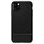 Чохол Spigen Core Armor для iPhone 11 Pro Max Black (075CS27043), фото 10