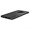 Чохол Spigen Thin Fit для Samsung S9 Graphite Gray (592CS22823), фото 9