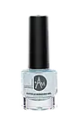 Cuticle Remover Gel I-Am — гелеподібний засіб для розм'якшення кутикули