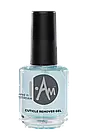 Cuticle Remover Gel I-Am — гелеподібний засіб для розм'якшення кутикули