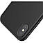 Чехол Baseus LSR series для iPhone X Black, фото 6