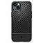 Чохол Spigen Core Armor до iPhone 14 Matte Black (ACS04675), фото 3