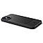 Чохол Spigen Core Armor до iPhone 14 Matte Black (ACS04675), фото 7