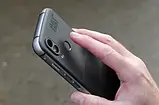 Протиударний смартфон Caterpillar CAT S62 USA-128GB +case, фото 9