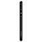Чохол Spigen Core Armor для iPhone 8/7 / SE (2020) Matte Black (ACS00881), фото 6