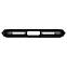Чохол Spigen Core Armor для iPhone 8/7 / SE (2020) Matte Black (ACS00881), фото 7