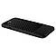 Чохол Spigen Core Armor для iPhone 8/7 / SE (2020) Matte Black (ACS00881), фото 8