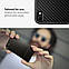 Чохол Spigen Core Armor для iPhone 8/7 / SE (2020) Matte Black (ACS00881), фото 11
