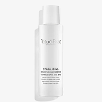 Лосьйон для обличчя Natura Bissé Stabilizing Resurfacing Essence 100 мл