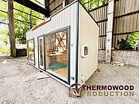 Чому не можна ходити в баню в плавках і купальниках? 🚫👙 Фото, відео