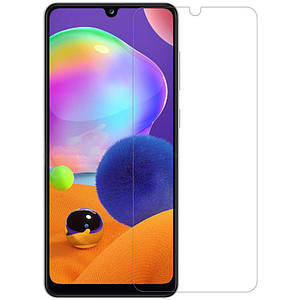 Захисне скло Nillkin H+PRO Anti-Explosion Glass Screen Protector для Samsung Galaxy А31