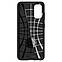 Чохол Spigen Core Armor для Samsung Galaxy S20 Black (ACS00851), фото 6