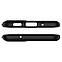 Чохол Spigen Core Armor для Samsung Galaxy S20 Black (ACS00851), фото 8
