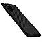 Чохол Spigen Core Armor для Samsung Galaxy S20 Black (ACS00851), фото 10