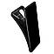 Чохол Spigen Core Armor для Samsung Galaxy S20 Black (ACS00851), фото 11