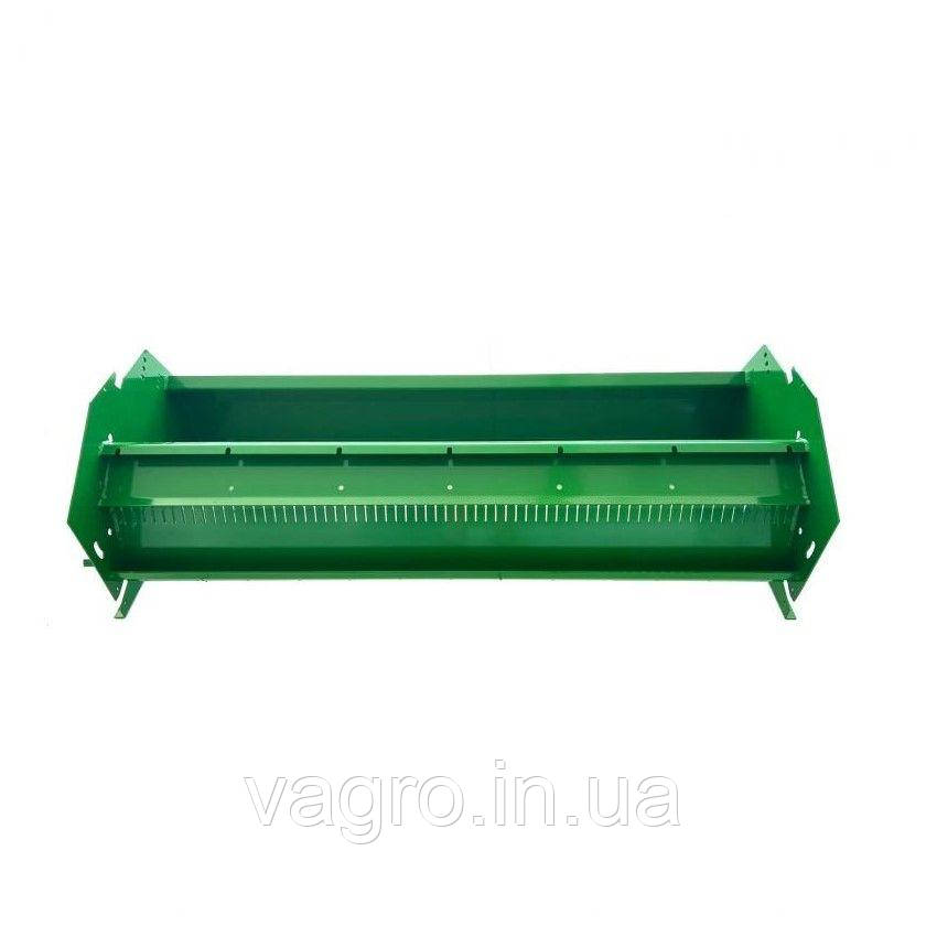 Основна рама AXE14456 (AZ56325) (John Deere, Оригінал)
