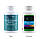 Neurobiologix Detox and Antioxidant support / Детокс і антиоксидантна підтримка 60 капсул, фото 3